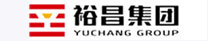 tqb谈球吧官网