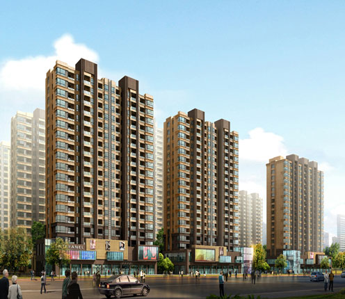 tqb谈球吧▪国际