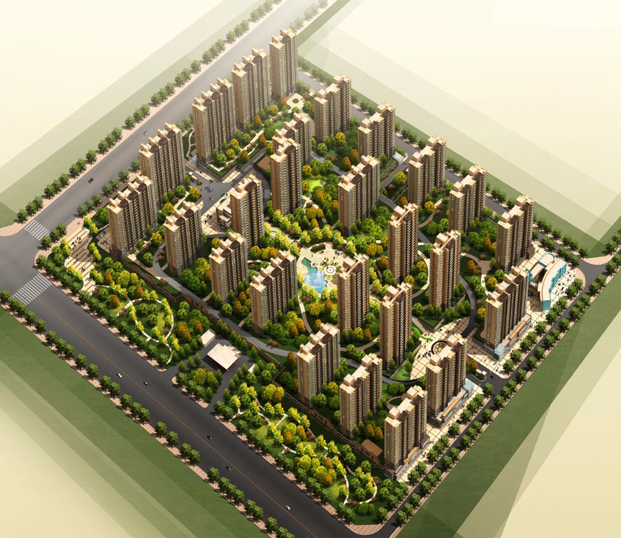 tqb谈球吧▪国际