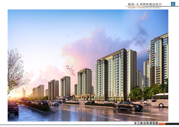 tqb谈球吧•九州国际