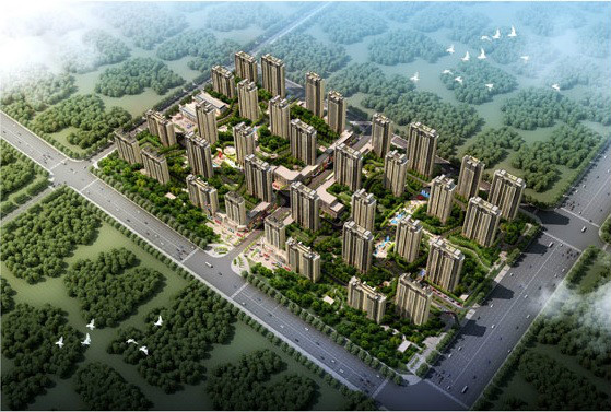 tqb谈球吧•九州国际