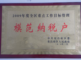 20100300.JPG