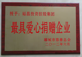 20120600-(3).jpg