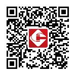 1631607539103267.png 鼎诚拍卖.png